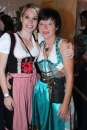 Oktoberfest-Zueri-Oberland-Uster-10102015-Bodensee-Community-SEECHAT_DE-IMG_0034.jpg