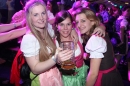 Oktoberfest-Zueri-Oberland-Uster-10102015-Bodensee-Community-SEECHAT_DE-IMG_0039.jpg