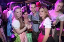 Oktoberfest-Zueri-Oberland-Uster-10102015-Bodensee-Community-SEECHAT_DE-IMG_0040.jpg