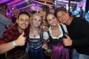 Oktoberfest-Zueri-Oberland-Uster-10102015-Bodensee-Community-SEECHAT_DE-IMG_0048.jpg