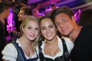 Oktoberfest-Zueri-Oberland-Uster-10102015-Bodensee-Community-SEECHAT_DE-IMG_0050.jpg