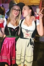 Oktoberfest-Zueri-Oberland-Uster-10102015-Bodensee-Community-SEECHAT_DE-IMG_0055.jpg