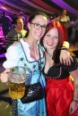 Oktoberfest-Zueri-Oberland-Uster-10102015-Bodensee-Community-SEECHAT_DE-IMG_0057.jpg