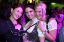 Oktoberfest-Zueri-Oberland-Uster-10102015-Bodensee-Community-SEECHAT_DE-IMG_0058.jpg