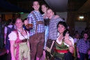 Oktoberfest-Zueri-Oberland-Uster-10102015-Bodensee-Community-SEECHAT_DE-IMG_0060.jpg