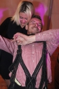 Oktoberfest-Zueri-Oberland-Uster-10102015-Bodensee-Community-SEECHAT_DE-IMG_0071.jpg