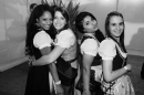 Oktoberfest-Zueri-Oberland-Uster-10102015-Bodensee-Community-SEECHAT_DE-IMG_0074.jpg