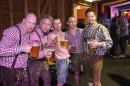 Oktoberfest-Zueri-Oberland-Uster-10102015-Bodensee-Community-SEECHAT_DE-IMG_9826.jpg