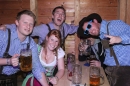 Oktoberfest-Zueri-Oberland-Uster-10102015-Bodensee-Community-SEECHAT_DE-IMG_9827.jpg