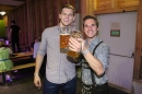 Oktoberfest-Zueri-Oberland-Uster-10102015-Bodensee-Community-SEECHAT_DE-IMG_9832.jpg