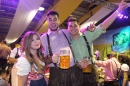 Oktoberfest-Zueri-Oberland-Uster-10102015-Bodensee-Community-SEECHAT_DE-IMG_9833.jpg