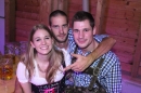 Oktoberfest-Zueri-Oberland-Uster-10102015-Bodensee-Community-SEECHAT_DE-IMG_9839.jpg