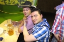 Oktoberfest-Zueri-Oberland-Uster-10102015-Bodensee-Community-SEECHAT_DE-IMG_9841.jpg
