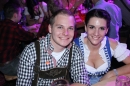 Oktoberfest-Zueri-Oberland-Uster-10102015-Bodensee-Community-SEECHAT_DE-IMG_9880.jpg