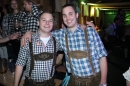Oktoberfest-Zueri-Oberland-Uster-10102015-Bodensee-Community-SEECHAT_DE-IMG_9887.jpg