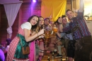Oktoberfest-Zueri-Oberland-Uster-10102015-Bodensee-Community-SEECHAT_DE-IMG_9931.jpg