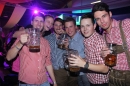 Oktoberfest-Zueri-Oberland-Uster-10102015-Bodensee-Community-SEECHAT_DE-IMG_9945.jpg