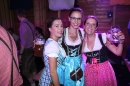 Oktoberfest-Zueri-Oberland-Uster-10102015-Bodensee-Community-SEECHAT_DE-IMG_9948.jpg