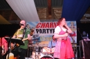 Oktoberfest-Zueri-Oberland-Uster-10102015-Bodensee-Community-SEECHAT_DE-IMG_9962.jpg