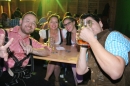 Oktoberfest-Zueri-Oberland-Uster-10102015-Bodensee-Community-SEECHAT_DE-IMG_9987.jpg