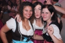 X1-Oktoberfest-Zueri-Oberland-Uster-10102015-Bodensee-Community-SEECHAT_DE-IMG_9991.jpg
