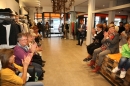 C7-Jubilaeum-Tuttlingen-11102015-Bodensee-Communtiy-SEECHAT_DE-IMG_8278.JPG