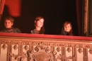 Alligatoah-Konzert-Ravensburg-11102015-Bodensee-Communtiy-SEECHAT_DE_IMG_8356.JPG
