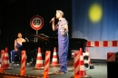 Alligatoah-Konzert-Ravensburg-11102015-Bodensee-Communtiy-SEECHAT_DE_IMG_8372.JPG
