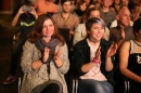 Alligatoah-Konzert-Ravensburg-11102015-Bodensee-Communtiy-SEECHAT_DE_IMG_8382.JPG