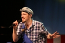 Alligatoah-Konzert-Ravensburg-11102015-Bodensee-Communtiy-SEECHAT_DE_IMG_8401.JPG