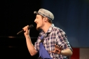 Alligatoah-Konzert-Ravensburg-11102015-Bodensee-Communtiy-SEECHAT_DE_IMG_8403.JPG