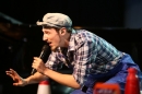 Alligatoah-Konzert-Ravensburg-11102015-Bodensee-Communtiy-SEECHAT_DE_IMG_8417.JPG