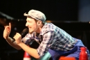 Alligatoah-Konzert-Ravensburg-11102015-Bodensee-Communtiy-SEECHAT_DE_IMG_8418.JPG