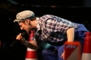 Alligatoah-Konzert-Ravensburg-11102015-Bodensee-Communtiy-SEECHAT_DE_IMG_8419.JPG
