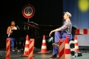 Alligatoah-Konzert-Ravensburg-11102015-Bodensee-Communtiy-SEECHAT_DE_IMG_8421.JPG