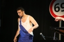 Alligatoah-Konzert-Ravensburg-11102015-Bodensee-Communtiy-SEECHAT_DE_IMG_8424.JPG