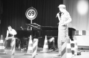 Alligatoah-Konzert-Ravensburg-11102015-Bodensee-Communtiy-SEECHAT_DE_IMG_8429.JPG