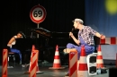 Alligatoah-Konzert-Ravensburg-11102015-Bodensee-Communtiy-SEECHAT_DE_IMG_8453.JPG