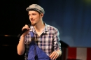 Alligatoah-Konzert-Ravensburg-11102015-Bodensee-Communtiy-SEECHAT_DE_IMG_8473.JPG