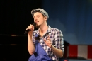 Alligatoah-Konzert-Ravensburg-11102015-Bodensee-Communtiy-SEECHAT_DE_IMG_8481.JPG