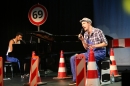 Alligatoah-Konzert-Ravensburg-11102015-Bodensee-Communtiy-SEECHAT_DE_IMG_8482.JPG