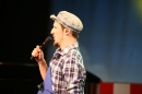 Alligatoah-Konzert-Ravensburg-11102015-Bodensee-Communtiy-SEECHAT_DE_IMG_8485.JPG