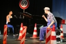 Alligatoah-Konzert-Ravensburg-11102015-Bodensee-Communtiy-SEECHAT_DE_IMG_8486.JPG