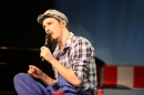 Alligatoah-Konzert-Ravensburg-11102015-Bodensee-Communtiy-SEECHAT_DE_IMG_8488.JPG