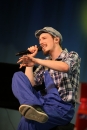 Alligatoah-Konzert-Ravensburg-11102015-Bodensee-Communtiy-SEECHAT_DE_IMG_8495.JPG