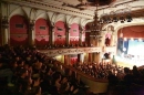 Alligatoah-Konzert-Ravensburg-11102015-Bodensee-Communtiy-SEECHAT_DE_IMG_8524.JPG