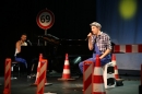 s2Alligatoah-Konzert-Ravensburg-11102015-Bodensee-Communtiy-SEECHAT_DE_IMG_8386.JPG