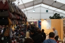Oberschwabenschau-10102015-Ravensburg-Bodenseecommunity-Seechat-de--1111.jpg