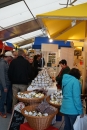 Oberschwabenschau-10102015-Ravensburg-Bodenseecommunity-Seechat-de--1112.jpg