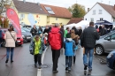 Kirchweih-Hilzingen-18102015-Bodensee-Community-SEECHAT_DE-IMG_3169.JPG